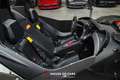 KTM X-Bow R Facelift - 100% OEM Parts - Full Carbon - thumbnail 19
