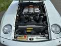 Porsche 928 928 1979 5 Speed Manual California Import White - thumbnail 15
