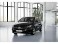 Mercedes-Benz B 220 4M PROGRESSIVE+AHK+MEMORY+360°+DISTRONIC++ Schwarz - thumbnail 7