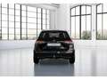 Mercedes-Benz B 220 4M PROGRESSIVE+AHK+MEMORY+360°+DISTRONIC++ Schwarz - thumbnail 4