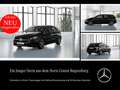 Mercedes-Benz B 220 4M PROGRESSIVE+AHK+MEMORY+360°+DISTRONIC++ Schwarz - thumbnail 1
