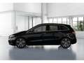 Mercedes-Benz B 220 4M PROGRESSIVE+AHK+MEMORY+360°+DISTRONIC++ Schwarz - thumbnail 2