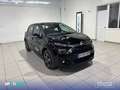 Citroen C3 PureTech 60KW (83CV) Plus Noir - thumbnail 3