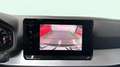 SEAT Arona 1.0 TSI S&S FR DSG7 XM 115 Negro - thumbnail 16