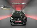 SEAT Arona 1.0 TSI S&S FR DSG7 XM 115 Negro - thumbnail 2