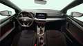 SEAT Arona 1.0 TSI S&S FR DSG7 XM 115 Negro - thumbnail 7