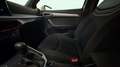 SEAT Arona 1.0 TSI S&S FR DSG7 XM 115 Negro - thumbnail 14