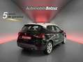 SEAT Arona 1.0 TSI S&S FR DSG7 XM 115 Negro - thumbnail 6