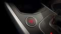 SEAT Arona 1.0 TSI S&S FR DSG7 XM 115 Negro - thumbnail 19