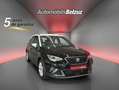 SEAT Arona 1.0 TSI S&S FR DSG7 XM 115 Negro - thumbnail 3