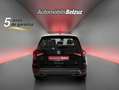SEAT Arona 1.0 TSI S&S FR DSG7 XM 115 Negro - thumbnail 5