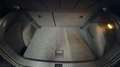 SEAT Arona 1.0 TSI S&S FR DSG7 XM 115 Negro - thumbnail 21