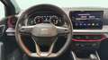 SEAT Arona 1.0 TSI S&S FR DSG7 XM 115 Negro - thumbnail 12