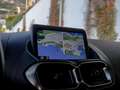 Aston Martin Vantage V8 4.0 510ch BVM7 Blau - thumbnail 16