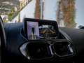 Aston Martin Vantage V8 4.0 510ch BVM7 Blau - thumbnail 15