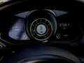 Aston Martin Vantage V8 4.0 510ch BVM7 Blau - thumbnail 14