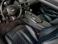 Aston Martin Vantage V8 4.0 510ch BVM7 Blau - thumbnail 13