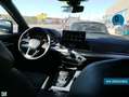 Audi Q5 S Line 50 quattro-ultra 220 kW (299 CV) S tronic Grau - thumbnail 6
