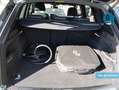 Audi Q5 S Line 50 quattro-ultra 220 kW (299 CV) S tronic Grau - thumbnail 9