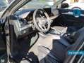 Audi Q5 S Line 50 quattro-ultra 220 kW (299 CV) S tronic Grau - thumbnail 7