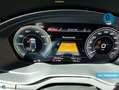 Audi Q5 S Line 50 quattro-ultra 220 kW (299 CV) S tronic Grau - thumbnail 8