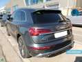 Audi Q5 S Line 50 quattro-ultra 220 kW (299 CV) S tronic Grau - thumbnail 4