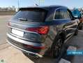Audi Q5 S Line 50 quattro-ultra 220 kW (299 CV) S tronic Grau - thumbnail 3