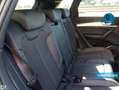 Audi Q5 S Line 50 quattro-ultra 220 kW (299 CV) S tronic Grau - thumbnail 5