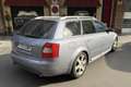 Audi A4 Avant 1.8T Multitronic 190cv Sline - thumbnail 4