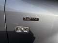 Audi A4 Avant 1.8T Multitronic 190cv Sline - thumbnail 5