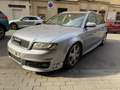 Audi A4 Avant 1.8T Multitronic 190cv Sline - thumbnail 2