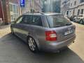Audi A4 Avant 1.8T Multitronic 190cv Sline - thumbnail 3