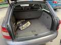 Audi A4 Avant 1.8T Multitronic 190cv Sline - thumbnail 7