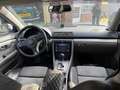 Audi A4 Avant 1.8T Multitronic 190cv Sline - thumbnail 6