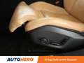 Volvo V60 2.0 T6 Inscription AWD Aut.*NAVI*LED*TEMPO* Negro - thumbnail 31
