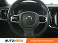 Volvo V60 2.0 T6 Inscription AWD Aut.*NAVI*LED*TEMPO* Negro - thumbnail 19