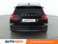Volvo V60 2.0 T6 Inscription AWD Aut.*NAVI*LED*TEMPO* Negro - thumbnail 5