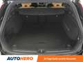 Volvo V60 2.0 T6 Inscription AWD Aut.*NAVI*LED*TEMPO* Negro - thumbnail 16