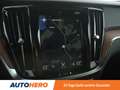 Volvo V60 2.0 T6 Inscription AWD Aut.*NAVI*LED*TEMPO* Negro - thumbnail 23