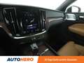 Volvo V60 2.0 T6 Inscription AWD Aut.*NAVI*LED*TEMPO* Negro - thumbnail 26