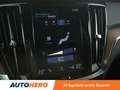 Volvo V60 2.0 T6 Inscription AWD Aut.*NAVI*LED*TEMPO* Negro - thumbnail 24