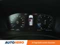 Volvo V60 2.0 T6 Inscription AWD Aut.*NAVI*LED*TEMPO* Negro - thumbnail 20