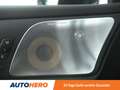 Volvo V60 2.0 T6 Inscription AWD Aut.*NAVI*LED*TEMPO* Negro - thumbnail 29