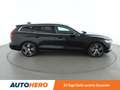 Volvo V60 2.0 T6 Inscription AWD Aut.*NAVI*LED*TEMPO* Negro - thumbnail 7