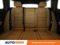 Volvo V60 2.0 T6 Inscription AWD Aut.*NAVI*LED*TEMPO* Negro - thumbnail 15