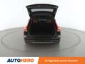 Volvo V60 2.0 T6 Inscription AWD Aut.*NAVI*LED*TEMPO* Negro - thumbnail 17