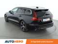Volvo V60 2.0 T6 Inscription AWD Aut.*NAVI*LED*TEMPO* Negro - thumbnail 4