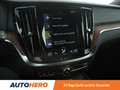 Volvo V60 2.0 T6 Inscription AWD Aut.*NAVI*LED*TEMPO* Negro - thumbnail 21