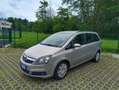 Opel Zafira 1.6 16V ecoM 94CV Metano*Cosmo*Aux*4Stagioni Gris - thumbnail 3