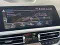 BMW 320 320e HYBRIDE CAMERA TREKHAAK LEDER COCKPIT APPS Noir - thumbnail 27